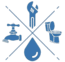 vodoinstalater logo